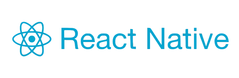 React Native