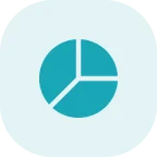 Console feature: analytics dashboard