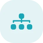 Console feature: project management