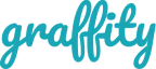 Graffity