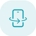 Viewer feature: preview work before publishing