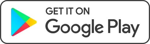 Get it on Google Play