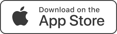 Download on the App Store