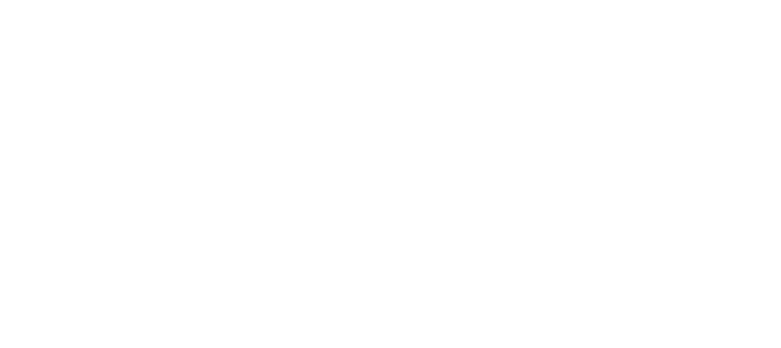 Graffity